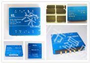 df30fc-24dp-0.4v匦/匦fpcB