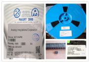 hg-0811rtl8150l·icоƬ