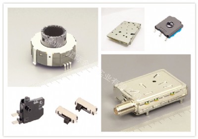 rm300ca-9w O -  - 