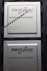 xlr73234xlpd0950ɆƬC(j)ic