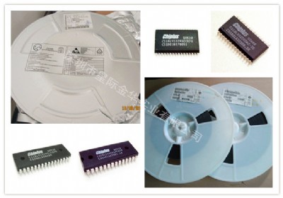 xrt5676ip/xrt5676idIicоƬ