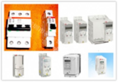 d27ucg8t2etrd-32gicоƬ