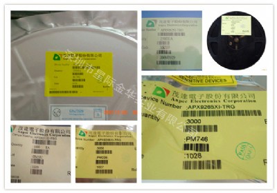 fsb50760sft/fna51560t3(q)ģK