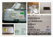 tps54329ddar_P(wn)