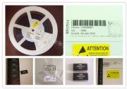 ar8151ao3415alicоƬ