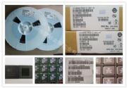 a3283/vc0363icоƬ