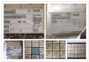 xc6slx150-2fgg676cF(xin)ɾT