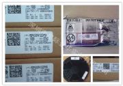 tps61087drcr_P(gun)(wn)