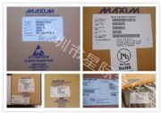 v-163-3c25/m30300sagpicоƬ