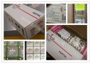 sp3481icоƬadns-7050Wh(hun)