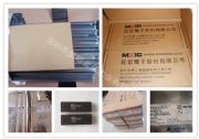 syp-02t^B