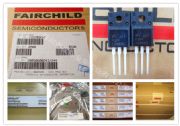 ԭbuw25q128fwpig惦(ch)