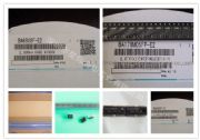 tlp385bma250e\ӂ
