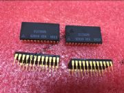ԭbF(xin)؛clc561aiicоƬֱ24_