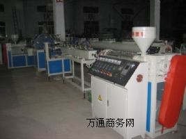 pvcwS(qing)ܛa(chn)(xin)