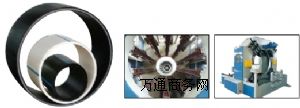 ڏHDPEˮȼ?x)ܔDa(chn)