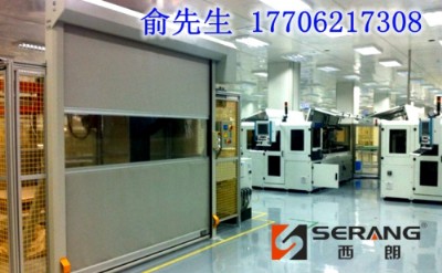 pvcT(j)pvcTr(ji)