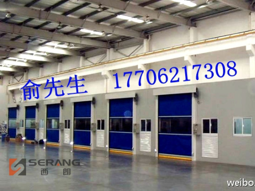 pvcT(j)pvcTr(ji)