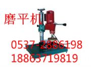 hmp-150оĥƽC(j) hmp-150ĥƽC(j) оĥƽC(j)