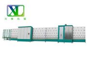 пղa(chn)