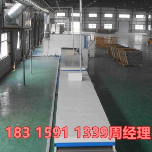 ≦bһwO䡪wͿba(chn)