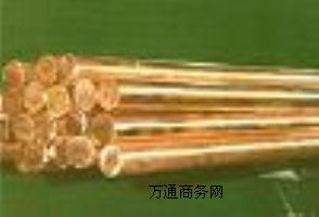 (yu)|(zh)M(jn)C3604S~܎gS~