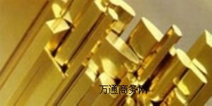 Nۃ(yu)|(zh)HPb89-2US~h(hun)S~l(f)S