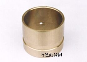 (yng)9-4-4-2X~ߏ(qing)X~W(xu)ɷ