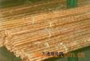 (yng)a(chn)C14500~~r񼰏S
