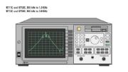 HP8711C/8712C/8713C/8714C