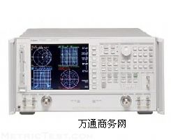 NHP8719D/8720D/8722D