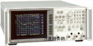@rۣlW(wng)j(lu)x HP-8753C