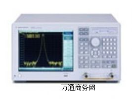 @r(ji)ۣE5061A/E5062AW(wng)j(lu)x