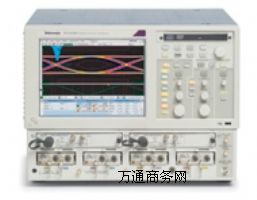 (sh)ֲɘʾ   DSA8300