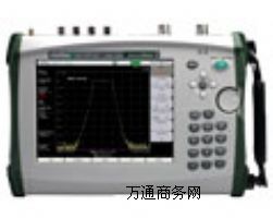 ֳʽ  lVx  MS2720T