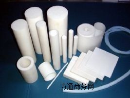 FPTFEr(ji)PTFE壨PTFE