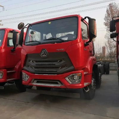 C(j)440R(gu)܇Sҷڈ(bo)r(ji)