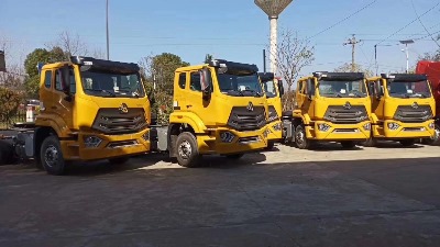 ¿440RC(j)(gu)堿܇È(bo)r(ji)