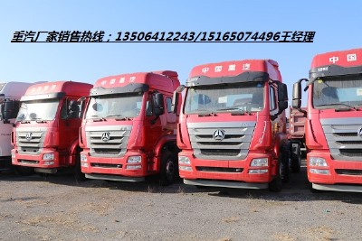 (yng)j7b(gu)380R܇r(ji)
