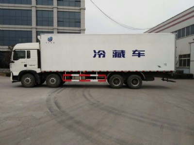 (yng)t5g܇310Rr