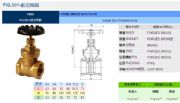 _(ti)RING|yT(mn)FIG.501ly