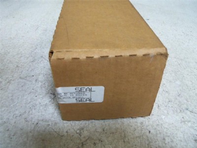 IC693MDL940