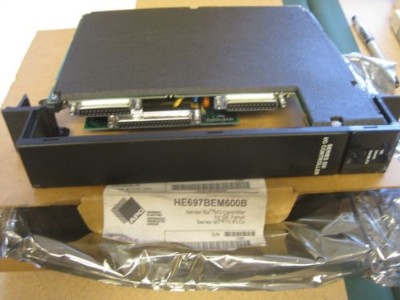 IC693PBM200
