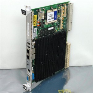 IC693PBS201