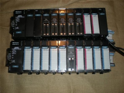 IC693PCM300