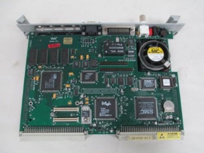 IC693PCM301