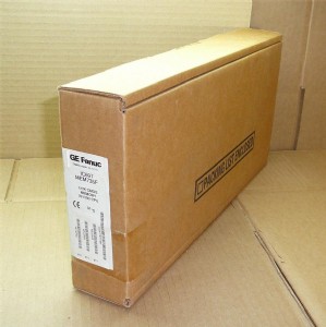 IC697BEM711