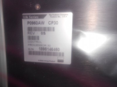 LD800HSE