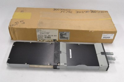 3BDH000320R02