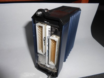 EI803F